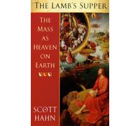 The Lamb's Supper