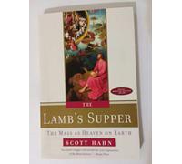 Creative Haven Country Farm Scenes Coloring Book