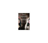 The Lament For Annias