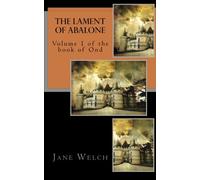 The Lament of Abalone