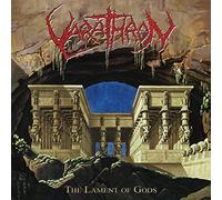 The Lament of Gods