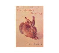 The Lammas Hireling