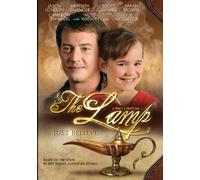 The Lamp