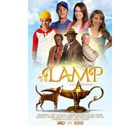 The Lamp [Dvd]