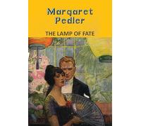 The Lamp of Fate