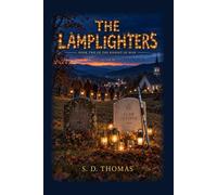 The Lamplighters