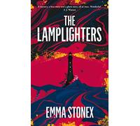 The Lamplighters