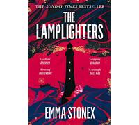 The Lamplighters