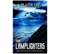 The Lamplighters