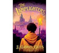 The Lamplighters