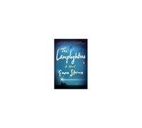 The Lamplighters