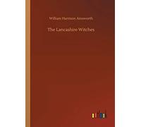The Lancashire Witches