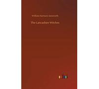 The Lancashire Witches