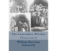 The Lancashire Witches