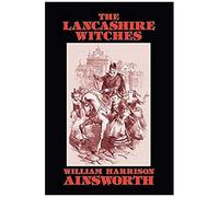 The Lancashire Witches
