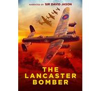 The Lancaster Bomber [DVD] [Import]