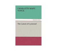 The Lances Of Lynwood