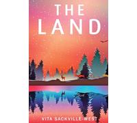 The Land