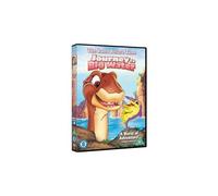 The Land Before Time 9 – Journey To Big Water – Édition Royaume‑Uni (Import)