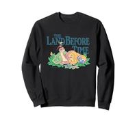 The Land Before Time Sweatshirt