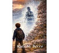 The Land Beyond Connemara