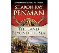 The Land Beyond the Sea