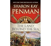 The Land Beyond the Sea