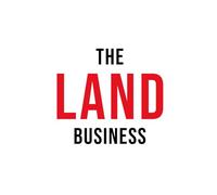 The Land Business: 10 Timeless Principles for Building a Scalable Land Business