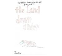 The land down under: Season 1, episode 14