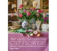The land gardeners: Cut flowers