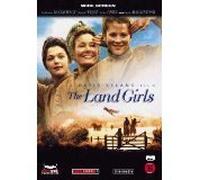 The Land Girls [Import allemand]