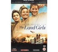 The Land Girls [Import allemand]