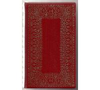 the land god gave to cain