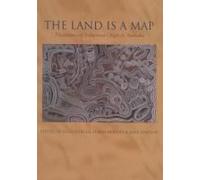 The Land Is A Map: Placenames Of Indigenous Origin In Australia