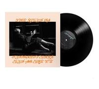 The Land Is Inhospitable And So Are We