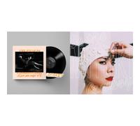 Mitski - The Land is Inhospitable and So are We [Vinyl] [Import]