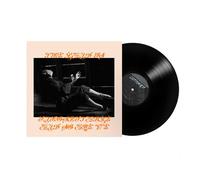 The Land Is Inhospitable And So Are We Vinyle