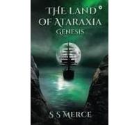 The Land Of Ataraxia