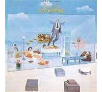 The Land of Cockayne