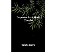 The Land of Enchantment From Pike's Peak to the Pacific (Edition1)