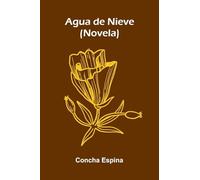 The Land of Evangeline The Authentic Story of Her Country and Her People With Evangeline by H. W. Longfellow (Edition1)