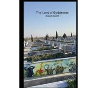 The Land of Goddesses: Rojava Impressions