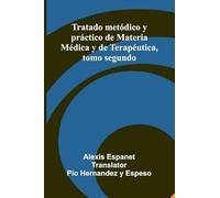 The land of gold or, Three years in California (Edition1)