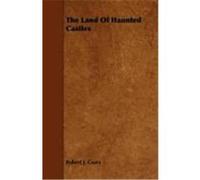 The Land of Haunted Castles Casey, Robert J. (Auteur)