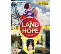 The Land Of Hope