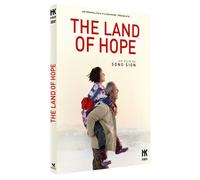 The Land of Hope DVD DVD