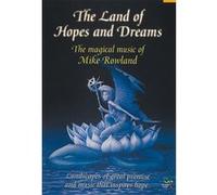 The Land Of Hopes And Dreams G