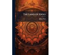 The Land of Idols
