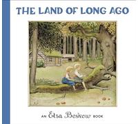 The Land of Long Ago