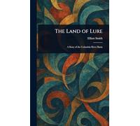 The Land of Lure